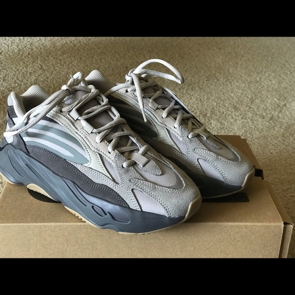 adidas golf shoes size 10